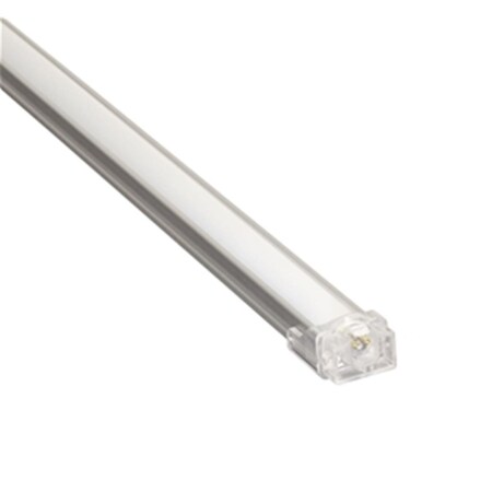 Jesco 3 in. Connecting Cable Links S902 S902-CC3